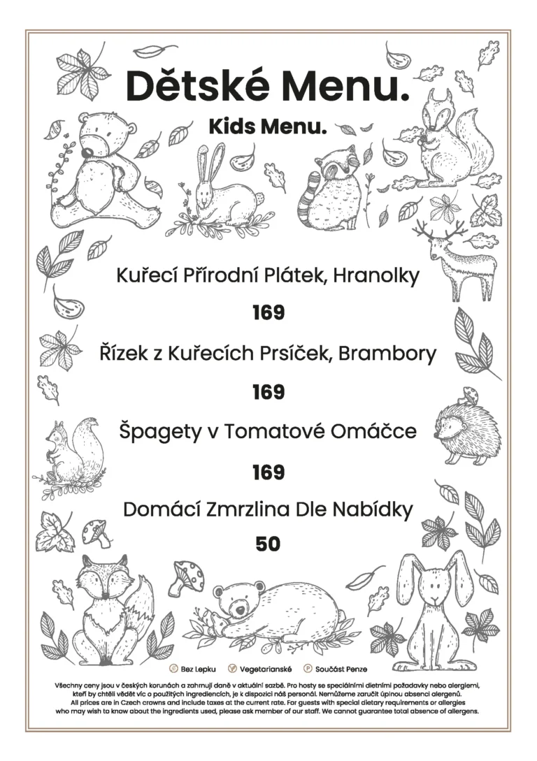 TROYER detske menu_Stránka_1